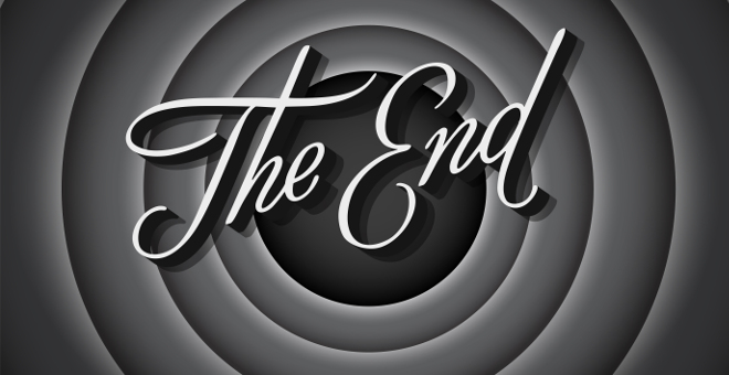 conclusion_blacknwhite