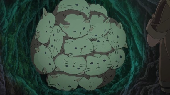 Made in Abyss - 09 - Large 12.jpg